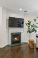 321 Deep Woods Cir - Photo 17