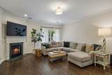 321 Deep Woods Cir - Photo 18