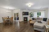 321 Deep Woods Cir - Photo 19