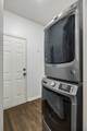 321 Deep Woods Cir - Photo 20