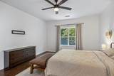 321 Deep Woods Cir - Photo 23