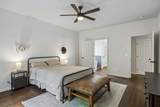 321 Deep Woods Cir - Photo 24