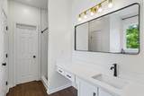 321 Deep Woods Cir - Photo 25