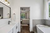 321 Deep Woods Cir - Photo 26