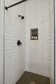 321 Deep Woods Cir - Photo 28