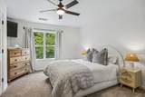 321 Deep Woods Cir - Photo 29