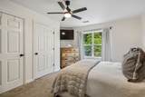 321 Deep Woods Cir - Photo 30