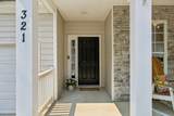 321 Deep Woods Cir - Photo 4