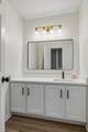 321 Deep Woods Cir - Photo 31