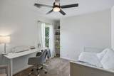 321 Deep Woods Cir - Photo 33