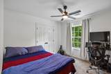 321 Deep Woods Cir - Photo 34