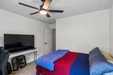 321 Deep Woods Cir - Photo 35