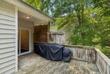 321 Deep Woods Cir - Photo 36
