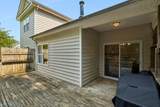 321 Deep Woods Cir - Photo 37