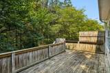 321 Deep Woods Cir - Photo 38