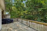 321 Deep Woods Cir - Photo 39