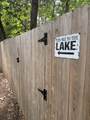 321 Deep Woods Cir - Photo 40
