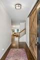 321 Deep Woods Cir - Photo 5