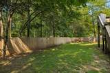 321 Deep Woods Cir - Photo 41