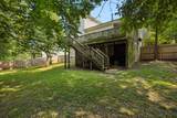 321 Deep Woods Cir - Photo 42