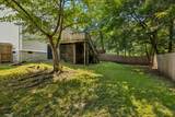 321 Deep Woods Cir - Photo 43