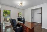 321 Deep Woods Cir - Photo 6