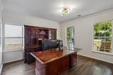 321 Deep Woods Cir - Photo 7