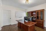 321 Deep Woods Cir - Photo 8