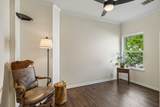 321 Deep Woods Cir - Photo 9