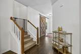 321 Deep Woods Cir - Photo 10