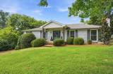 503 Holly Hill Ct - Photo 2