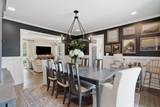 503 Holly Hill Ct - Photo 11