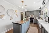 503 Holly Hill Ct - Photo 13
