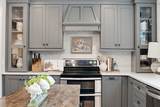 503 Holly Hill Ct - Photo 15