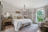 503 Holly Hill Ct - Photo 18