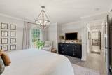 503 Holly Hill Ct - Photo 19