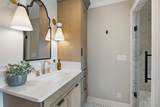 503 Holly Hill Ct - Photo 22