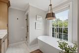 503 Holly Hill Ct - Photo 23