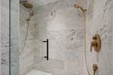 503 Holly Hill Ct - Photo 24