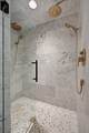 503 Holly Hill Ct - Photo 26