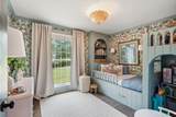 503 Holly Hill Ct - Photo 27