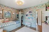 503 Holly Hill Ct - Photo 28