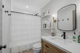 503 Holly Hill Ct - Photo 29