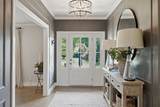 503 Holly Hill Ct - Photo 4