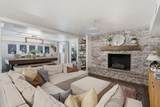 503 Holly Hill Ct - Photo 34