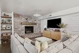 503 Holly Hill Ct - Photo 36