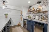 503 Holly Hill Ct - Photo 38
