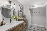 503 Holly Hill Ct - Photo 40