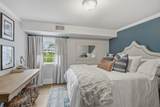 503 Holly Hill Ct - Photo 41