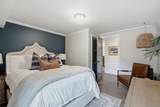 503 Holly Hill Ct - Photo 42